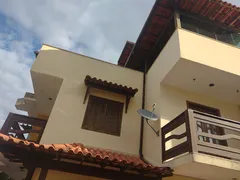 Casa com 4 Quartos à venda, 411m² no Centro, Rio das Ostras - Foto 7
