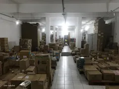 Casa Comercial com 1 Quarto à venda, 430m² no Brás, São Paulo - Foto 3