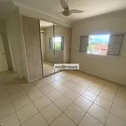 Casa de Condomínio com 4 Quartos à venda, 320m² no Parque Residencial Damha II, São José do Rio Preto - Foto 16