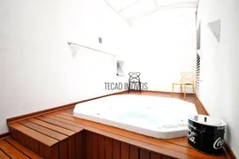Apartamento com 2 Quartos à venda, 105m² no Jardim Paulista, São Paulo - Foto 53