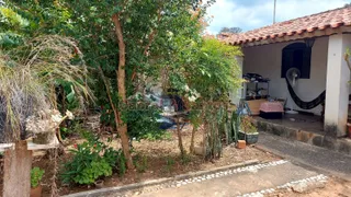 Casa com 2 Quartos à venda, 154m² no Vila Prudente de Moraes, Itu - Foto 7