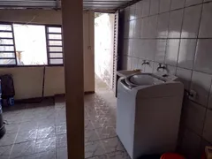 Casa com 3 Quartos à venda, 264m² no Parque Terranova, Valinhos - Foto 32