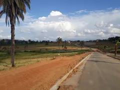 Terreno / Lote / Condomínio à venda, 250m² no Menezes, Ribeirão das Neves - Foto 8