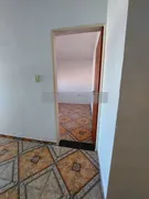 Casa de Vila com 3 Quartos à venda, 153m² no Vila Helena, Sorocaba - Foto 31