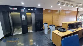 Conjunto Comercial / Sala para alugar, 87m² no Vila Buarque, São Paulo - Foto 20