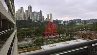 Conjunto Comercial / Sala para alugar, 35m² no Granja Julieta, São Paulo - Foto 1