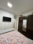 Apartamento com 3 Quartos à venda, 95m² no Morretes, Itapema - Foto 18