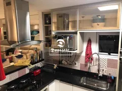 Apartamento com 3 Quartos à venda, 60m² no Vila Floresta, Santo André - Foto 11