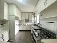 Apartamento com 3 Quartos à venda, 133m² no Real Parque, São Paulo - Foto 12