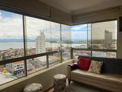 Apartamento com 2 Quartos à venda, 80m² no Centro, Tramandaí - Foto 3