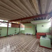 Casa com 4 Quartos à venda, 275m² no Jardim São Roberto, Guarulhos - Foto 36