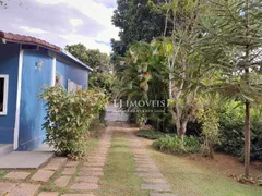 Casa com 3 Quartos à venda, 155m² no Pedro do Rio, Petrópolis - Foto 4