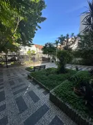 Apartamento com 3 Quartos à venda, 134m² no Andaraí, Rio de Janeiro - Foto 5
