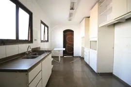 Apartamento com 3 Quartos à venda, 238m² no Moema, São Paulo - Foto 12