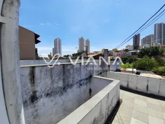 Terreno / Lote / Condomínio à venda, 240m² no Santa Maria, São Caetano do Sul - Foto 8