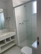 Apartamento com 3 Quartos para alugar, 180m² no Alto da Lapa, São Paulo - Foto 20