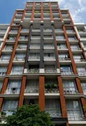 Apartamento com 2 Quartos para venda ou aluguel, 77m² no Vila Olímpia, São Paulo - Foto 3