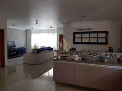 Casa de Condomínio com 3 Quartos à venda, 216m² no Jardim Estancia Brasil, Atibaia - Foto 5