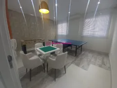 Apartamento com 3 Quartos à venda, 71m² no Barcelona, São Caetano do Sul - Foto 15