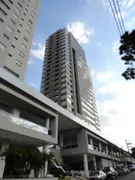 Apartamento com 1 Quarto à venda, 57m² no Jardim São Luiz, Ribeirão Preto - Foto 6