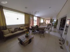 Casa de Condomínio com 4 Quartos à venda, 544m² no Jardim das Colinas, São José dos Campos - Foto 6