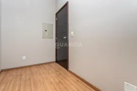 Conjunto Comercial / Sala para alugar, 30m² no Petrópolis, Porto Alegre - Foto 2