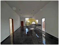 Casa de Condomínio com 3 Quartos à venda, 168m² no Jardim Primavera, Itupeva - Foto 12