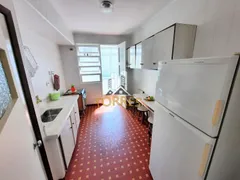 Apartamento com 3 Quartos à venda, 120m² no Praia das Pitangueiras, Guarujá - Foto 16