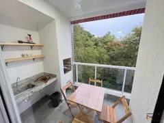 Apartamento com 2 Quartos à venda, 60m² no Praia Grande, Ubatuba - Foto 15