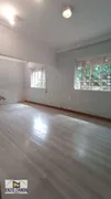 Casa Comercial com 3 Quartos para alugar, 400m² no Centro, São Bernardo do Campo - Foto 18