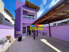 Casa com 2 Quartos à venda, 84m² no Enseada das Gaivotas, Rio das Ostras - Foto 7