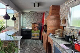Casa com 3 Quartos à venda, 185m² no Bancários, Rio de Janeiro - Foto 66