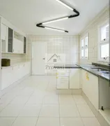 Casa de Condomínio com 4 Quartos à venda, 297m² no Alphaville, Santana de Parnaíba - Foto 9