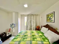 Casa de Condomínio com 4 Quartos à venda, 240m² no Pedras, Eusébio - Foto 31