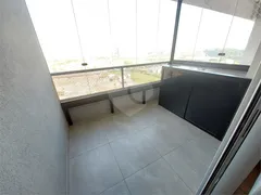Apartamento com 2 Quartos para alugar, 59m² no Água Branca, São Paulo - Foto 5