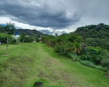 Fazenda / Sítio / Chácara com 5 Quartos à venda, 44309m² no Parque Residencial Alvorada, Caçapava - Foto 28