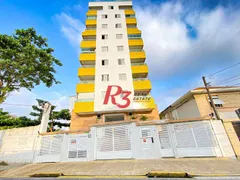 Apartamento com 2 Quartos à venda, 73m² no Campo Grande, Santos - Foto 39