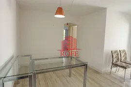 Apartamento com 2 Quartos para alugar, 68m² no Brooklin, São Paulo - Foto 2