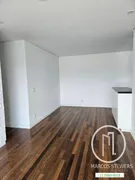 Apartamento com 3 Quartos à venda, 81m² no Vila Isa, São Paulo - Foto 1