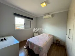 Casa de Condomínio com 3 Quartos à venda, 223m² no Cidade Jardim I, Americana - Foto 27