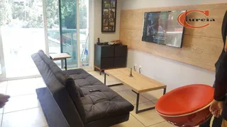 Conjunto Comercial / Sala à venda, 40m² no Vila Andrade, São Paulo - Foto 1