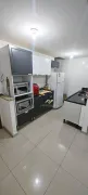 Cobertura com 2 Quartos à venda, 110m² no Vila Assuncao, Santo André - Foto 5