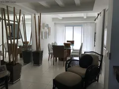 Casa de Condomínio com 4 Quartos à venda, 257m² no Praia do Engenho, São Sebastião - Foto 6