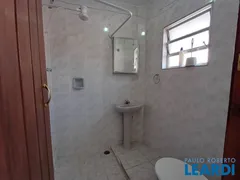 Casa de Vila com 4 Quartos à venda, 146m² no Pinheiros, São Paulo - Foto 24