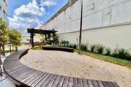 Apartamento com 1 Quarto para alugar, 33m² no Aguas Claras, Brasília - Foto 16