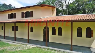 Casa com 5 Quartos para venda ou aluguel, 720m² no Santa Ines, Caieiras - Foto 26
