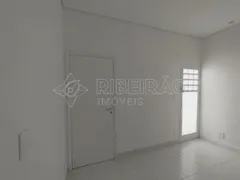 Loja / Salão / Ponto Comercial para alugar, 198m² no Jardim América, Ribeirão Preto - Foto 54