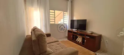 Casa com 4 Quartos à venda, 210m² no Jardim Miriam, Vinhedo - Foto 22