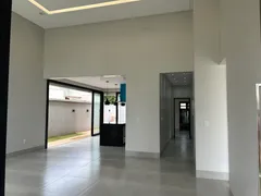 Casa de Condomínio com 3 Quartos à venda, 174m² no Parqville Pinheiros, Aparecida de Goiânia - Foto 5