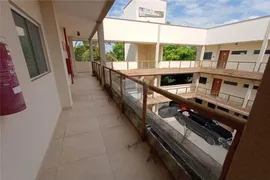Apartamento com 2 Quartos à venda, 52m² no Massagueira, Marechal Deodoro - Foto 6